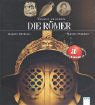 Die Römer Manga