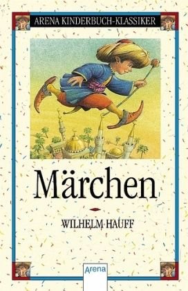 Märchen Fairy Tales & Legends