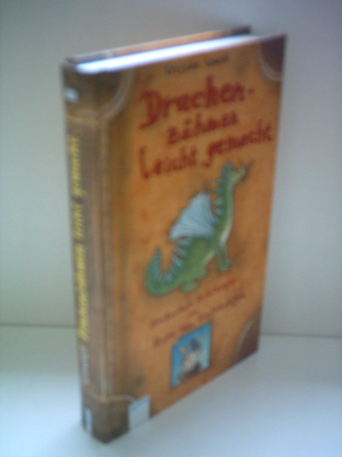 Seeräubern leicht gemacht: Ein Handbuch für fortgeschrittene Wikinger von Hicks dem Hartnäckigen Novels & Short Stories