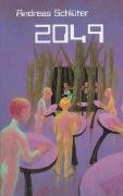 2049 Fantasy & Sci-Fi