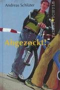 Product Image: Abgezockt