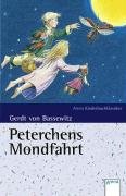 Product Image: Peterchens Mondfahrt