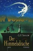 Der Himmelsdrache Fantasy & Sci-Fi