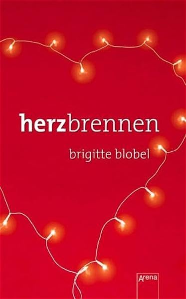 Herzbrennen Fantasy & Sci-Fi