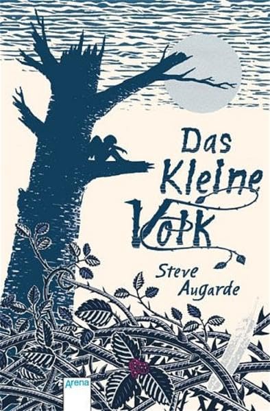 Das Kleine Volk Novels & Short Stories