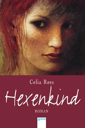 Hexenkind Fantasy & Sci-Fi