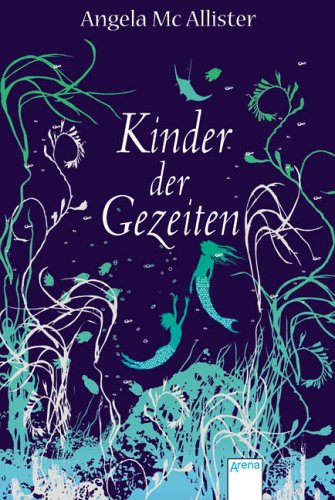 Product Image: Kinder der Gezeiten