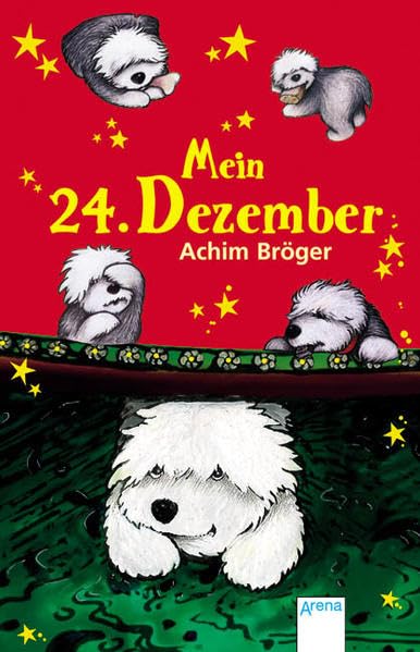 Product Image: Mein 24. Dezember
