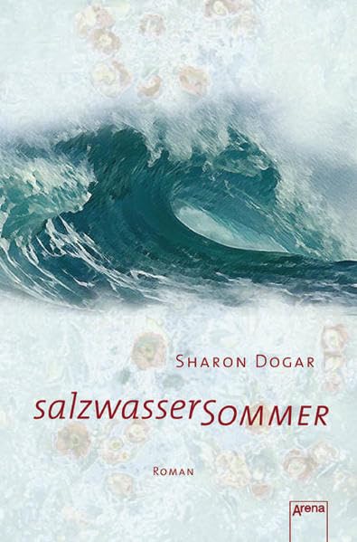 Product Image: Salzwassersommer