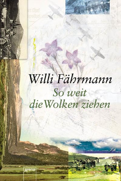 Product Image: So weit die Wolken ziehen