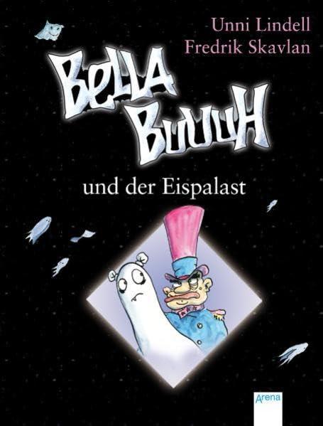 Product Image: Bella Buuuh und der Eispalast