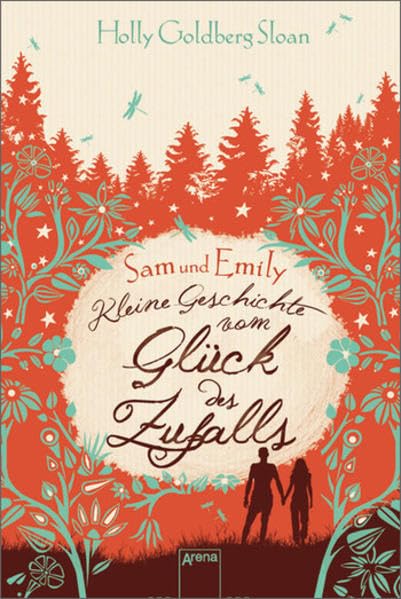 Sam und Emily Romance