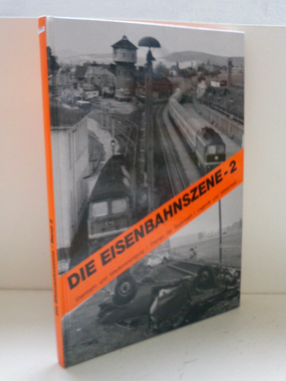 Hexe Lilli im Fußballfieber: Mit echten Fußballtricks Novels & Short Stories