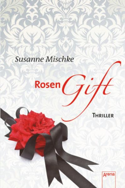 Rosengift Fiction