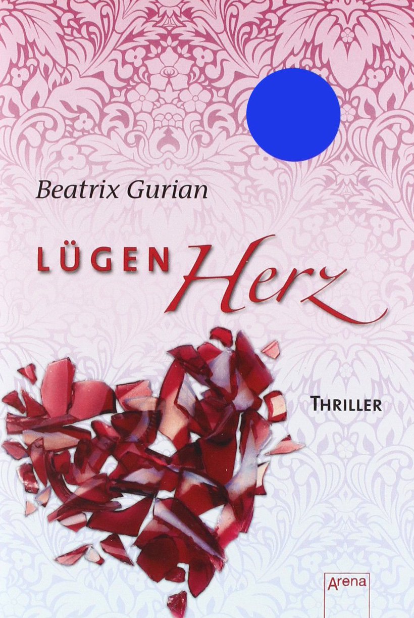 Lügenherz Fiction