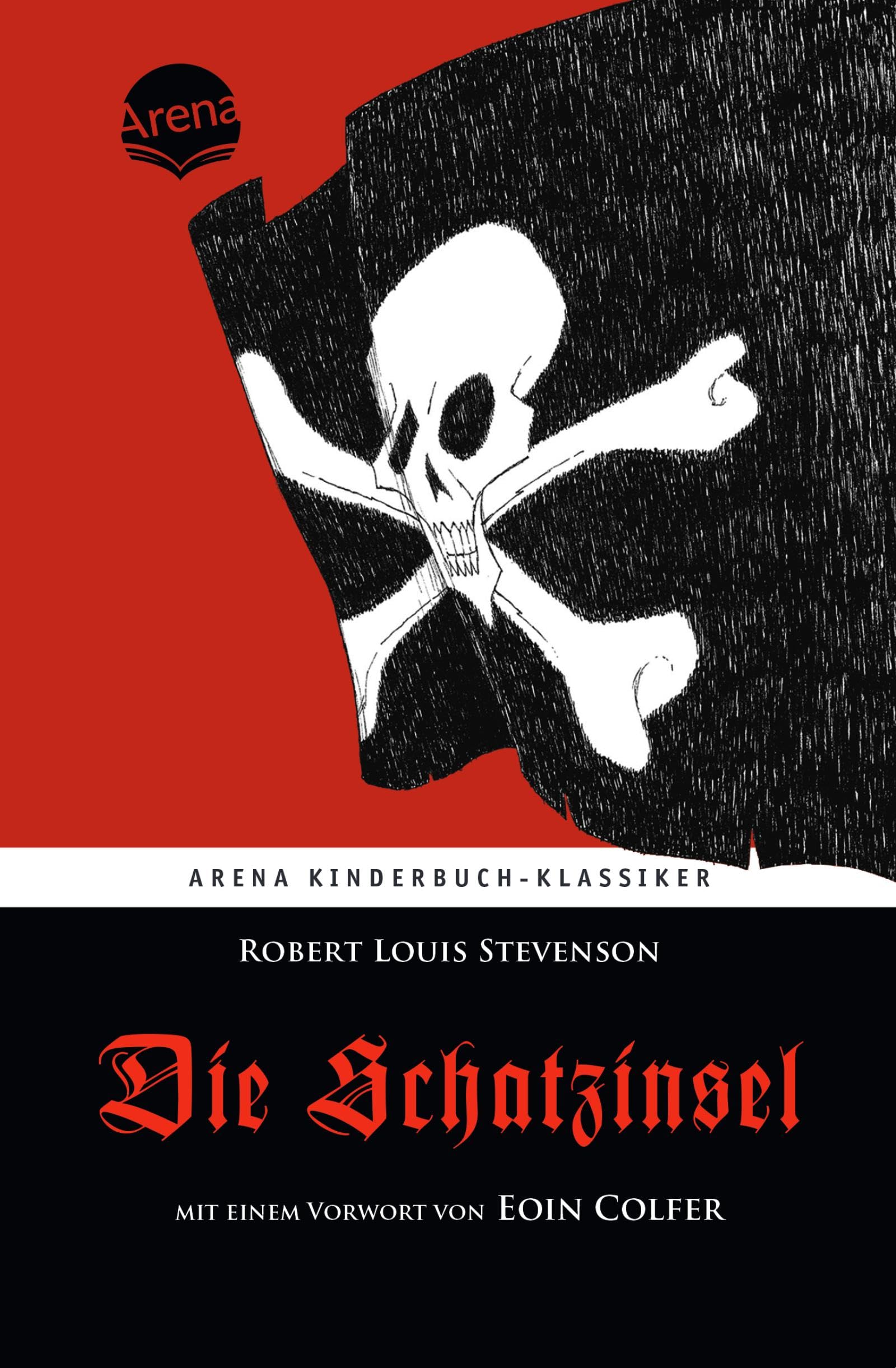 Die Schatzinsel Classics