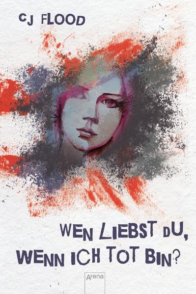 Wen liebst du, wenn ich tot bin? Fantasy & Sci-Fi