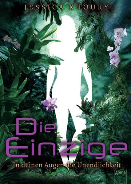 Product Image: Die Einzige