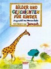 Bilder und Geschichten für Kinder Children's books