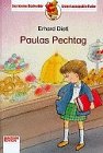 Paulas Pechtag Books