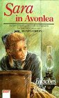 Sara in Avonlea, Bd.5, Falsches Spiel Books