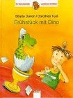 Product Image: Frühstück mit Dino