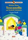 Product Image: Toscanella auf Schloss Edelstein