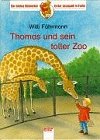 Product Image: Thomas und sein toller Zoo