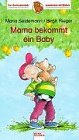 Product Image: Mama bekommt ein Baby