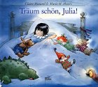Träum schön, Julia! Children's books