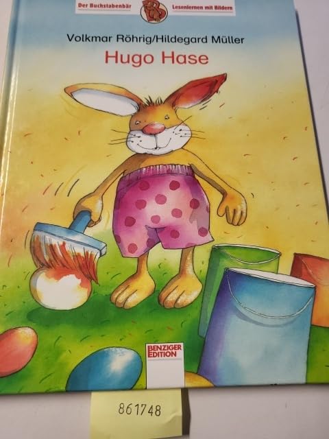 Hugo Hase: In neuer Rechtschreibung Books