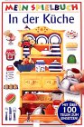 Product Image: Mein Spielbuch, In der Küche