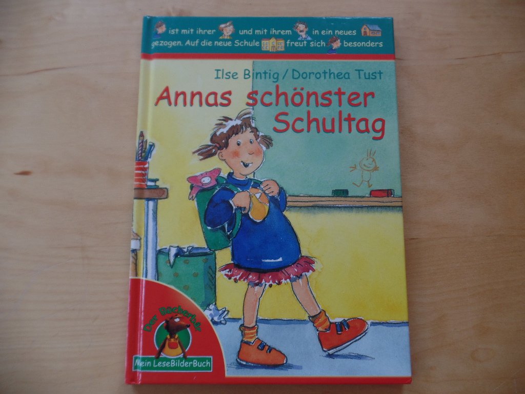Quizfix - Der turboschnelle Ratespass: Schon gewusst?: Ab 7 Novels & Short Stories