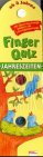 Fingerquiz (Spiel), Jahreszeiten Leisure & Fun