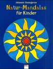 Naturmandalas für Kinder Non-fiction