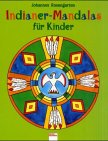 Indianer-Mandalas für Kinder Tiptoi & Games