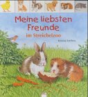 Product Image: Meine liebsten Freunde im Streichelzoo