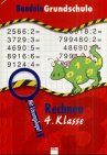 Bandolo Grundschule, Rechnen, 4. Klasse Leisure & Fun