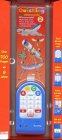 QuizKing, Das elektronische Wissensspiel (Spiel) Games