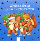 Product Image: Weihnachten bei den kleinen Bären