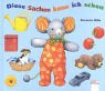 Diese Sachen kenn ich schon (Edition Bücherbär) Books
