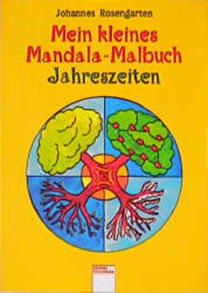 Jahreszeiten Books