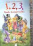 1, 2, 3, Kinder kommt herbei (Edition Bücherbär) Books