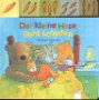 Product Image: Der kleine Hase geht schlafen