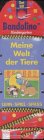 Bandolino (Spiele), Set.20, Meine Welt der Tiere (Spiel) Leisure & Fun