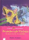 Bezaubernde Violetta: Geisterreich in Gefahr (Edition Bücherbär) Books