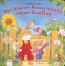 Der kleine Hase macht einen Ausflug (Edition Bücherbär) Books