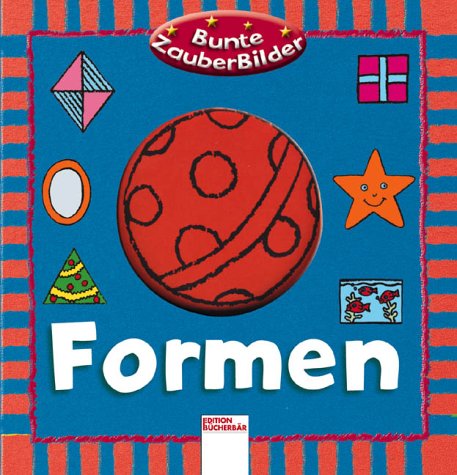 Formen Books