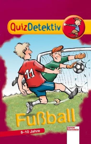 Städte, Länder & Flüsse: QuizDetektiv (Kinderbuch) Essays & Short Stories