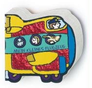 Product Image: Mein kleines Flugzeug